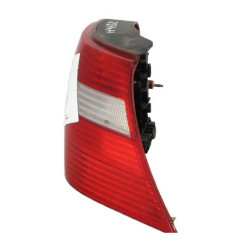 Feu arriere principal droit (feux) VOLKSWAGEN GOLF 4 Photo n°3