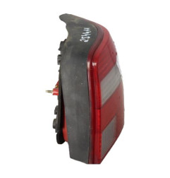 Feu arriere principal droit (feux) VOLKSWAGEN GOLF 4 Photo n°5