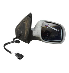 Retroviseur droit VOLKSWAGEN GOLF 4 Photo n°1