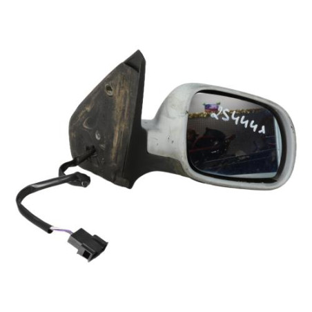 Retroviseur droit VOLKSWAGEN GOLF 4 Photo n°1