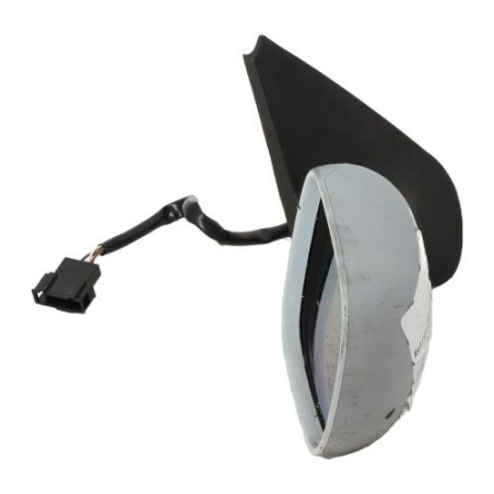 Retroviseur droit VOLKSWAGEN GOLF 4