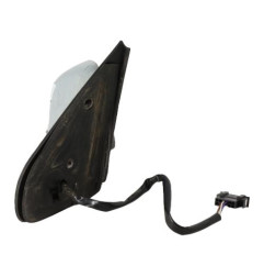 Retroviseur droit VOLKSWAGEN GOLF 4 Photo n°4