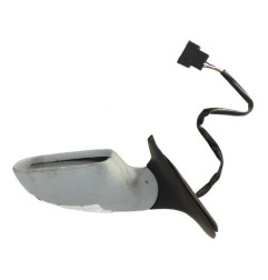 Retroviseur droit VOLKSWAGEN GOLF 4 Photo n°5