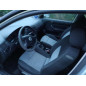 Retroviseur droit VOLKSWAGEN GOLF 4