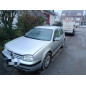 Retroviseur droit VOLKSWAGEN GOLF 4
