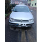 Retroviseur droit VOLKSWAGEN GOLF 4