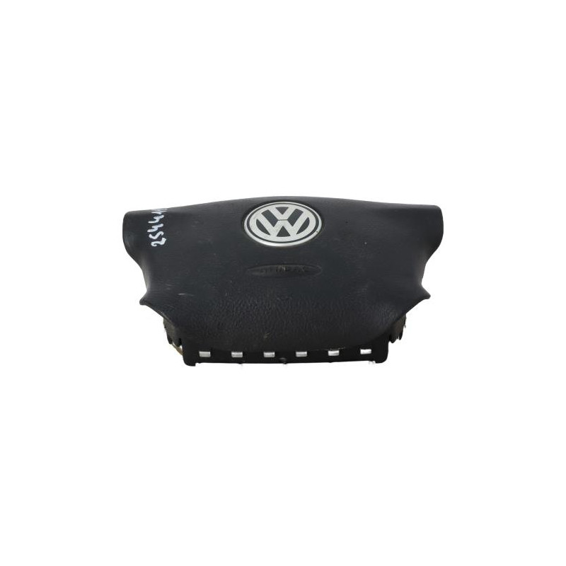 Air bag conducteur VOLKSWAGEN GOLF 4