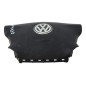 Air bag conducteur VOLKSWAGEN GOLF 4