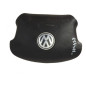 Air bag conducteur VOLKSWAGEN GOLF 4
