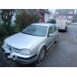 Air bag conducteur VOLKSWAGEN GOLF 4
