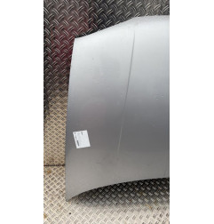 Capot VOLKSWAGEN GOLF 4 Photo n°1