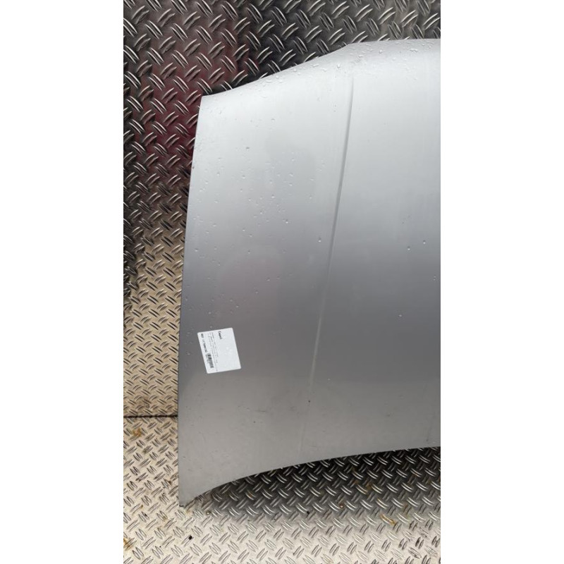 Capot VOLKSWAGEN GOLF 4