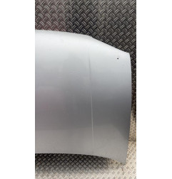 Capot VOLKSWAGEN GOLF 4