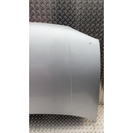 Capot VOLKSWAGEN GOLF 4