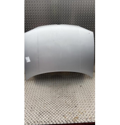 Capot VOLKSWAGEN GOLF 4 Photo n°3