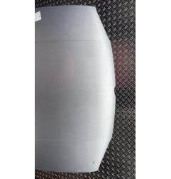 Capot VOLKSWAGEN GOLF 4 Photo n°4