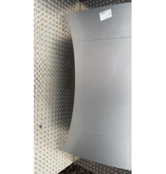 Capot VOLKSWAGEN GOLF 4 Photo n°5