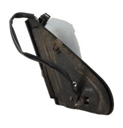 Retroviseur gauche VOLKSWAGEN GOLF 4 Photo n°2