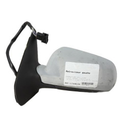 Retroviseur gauche VOLKSWAGEN GOLF 4 Photo n°3