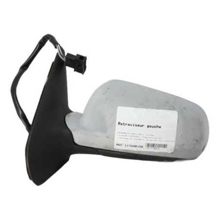 Retroviseur gauche VOLKSWAGEN GOLF 4 Photo n°3