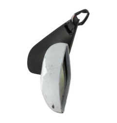 Retroviseur gauche VOLKSWAGEN GOLF 4 Photo n°4