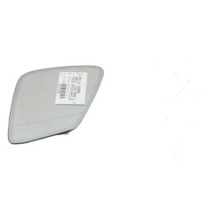 Glace retroviseur droit BMW SERIE 1 F20