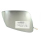 Glace retroviseur droit BMW SERIE 1 F20
