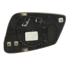 Glace retroviseur droit BMW SERIE 1 F20 Photo n°6