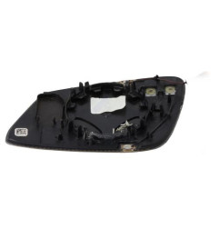 Glace retroviseur droit BMW SERIE 1 F20 Photo n°7