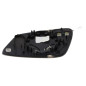 Glace retroviseur droit BMW SERIE 1 F20