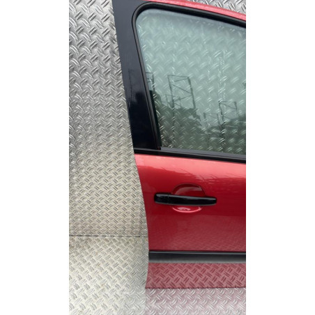 Porte avant droit CITROEN C3 1