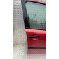 Porte avant droit CITROEN C3 1