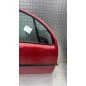 Porte avant droit CITROEN C3 1