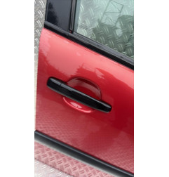 Porte avant droit CITROEN C3 1 Photo n°4