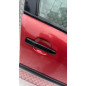 Porte avant droit CITROEN C3 1
