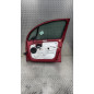 Porte avant droit CITROEN C3 1