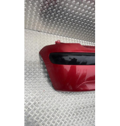 Pare choc arriere CITROEN C3 1 Photo n°1