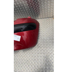 Pare choc arriere CITROEN C3 1