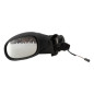 Retroviseur gauche CITROEN C3 1