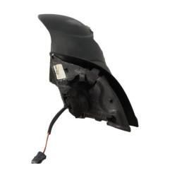 Retroviseur gauche CITROEN C3 1