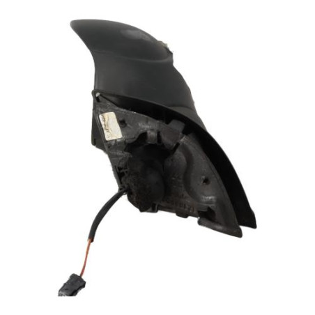 Retroviseur gauche CITROEN C3 1