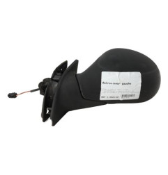 Retroviseur gauche CITROEN C3 1 Photo n°3