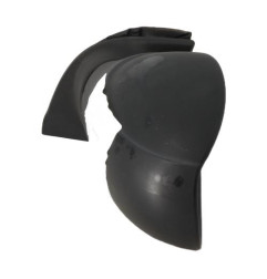 Retroviseur gauche CITROEN C3 1 Photo n°4