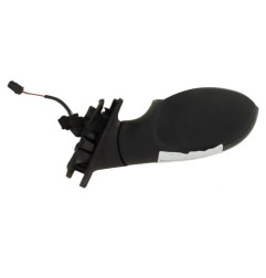 Retroviseur gauche CITROEN C3 1 Photo n°5