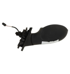 Retroviseur gauche CITROEN C3 1 Photo n°6