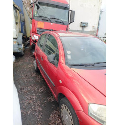 Retroviseur gauche CITROEN C3 1 Photo n°9