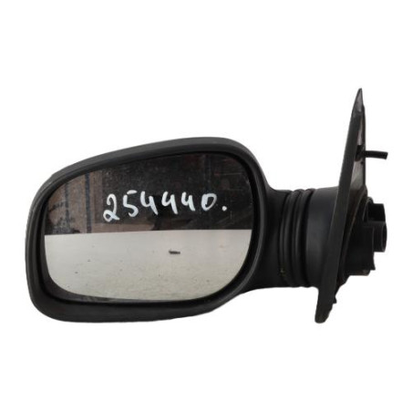 Retroviseur gauche LAND ROVER FREELANDER 1 Photo n°1