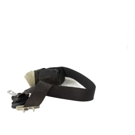 Ceinture avant gauche LAND ROVER FREELANDER 1
