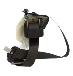 Ceinture avant gauche LAND ROVER FREELANDER 1 Photo n°3