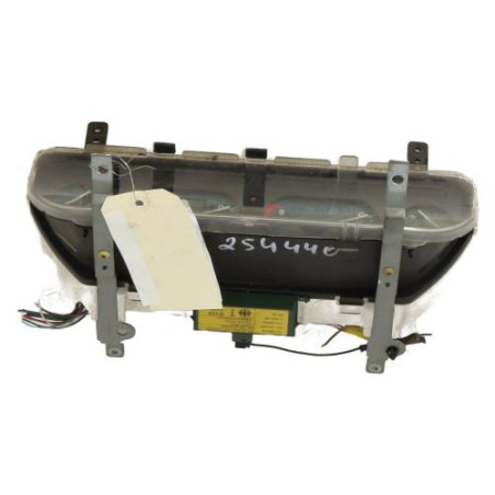 Compteur LAND ROVER FREELANDER 1